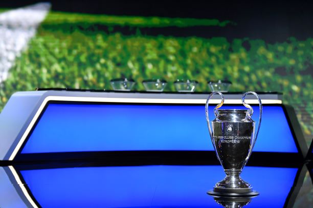 champions-league-cup-2